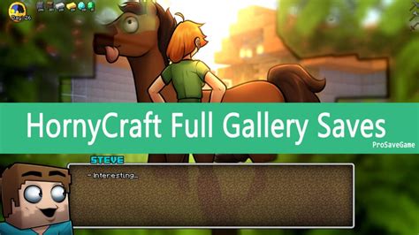 hornycraft no download|HornyCraft [v0.23.1]